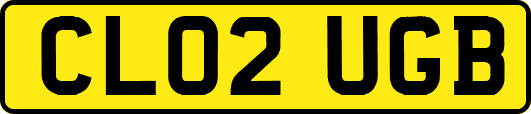 CL02UGB