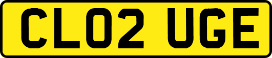 CL02UGE