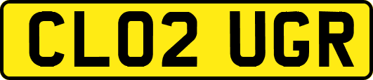 CL02UGR