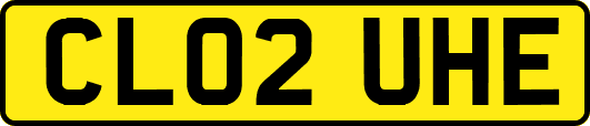 CL02UHE