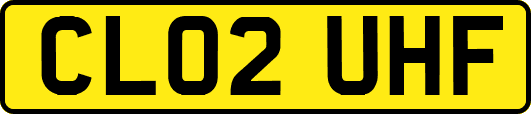 CL02UHF