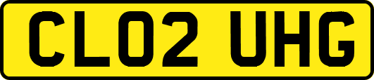 CL02UHG