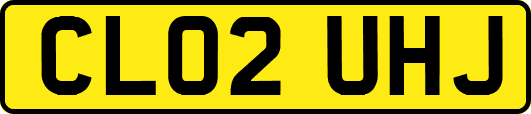 CL02UHJ