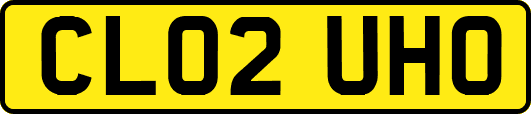 CL02UHO