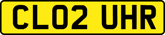 CL02UHR
