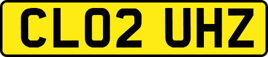 CL02UHZ