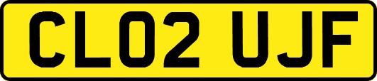 CL02UJF