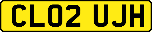 CL02UJH