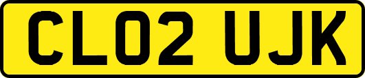 CL02UJK