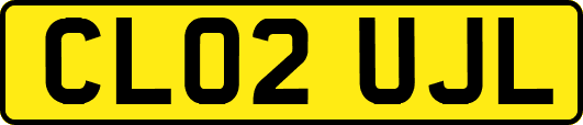 CL02UJL