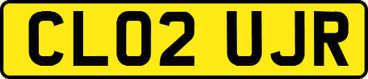 CL02UJR