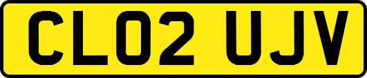 CL02UJV