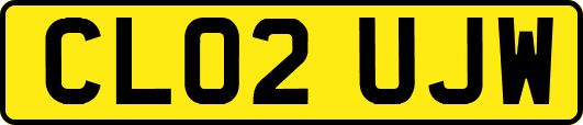 CL02UJW