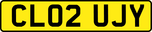 CL02UJY