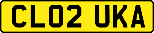 CL02UKA