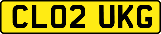 CL02UKG