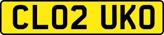 CL02UKO