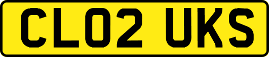 CL02UKS