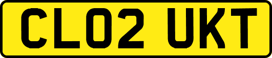 CL02UKT