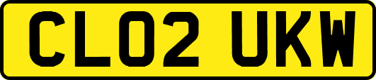 CL02UKW