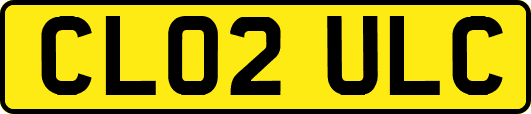 CL02ULC