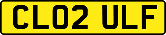 CL02ULF