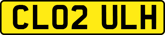 CL02ULH