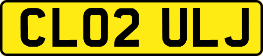 CL02ULJ