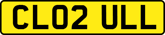 CL02ULL