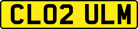 CL02ULM