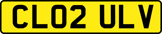 CL02ULV