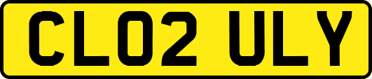 CL02ULY