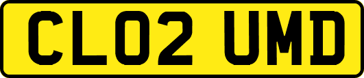 CL02UMD