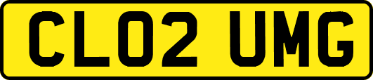 CL02UMG