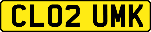 CL02UMK