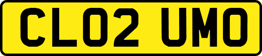 CL02UMO