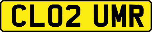 CL02UMR