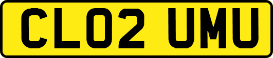 CL02UMU