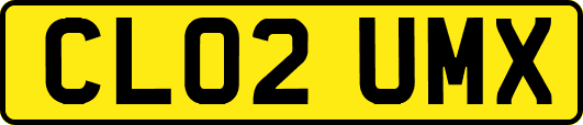 CL02UMX