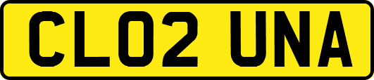 CL02UNA