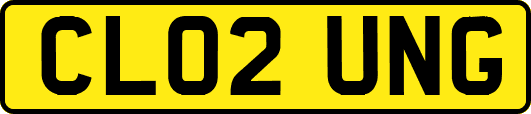 CL02UNG