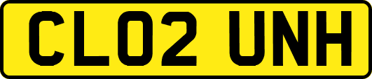 CL02UNH