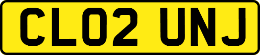 CL02UNJ