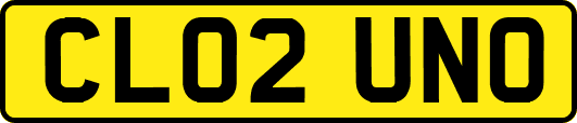 CL02UNO
