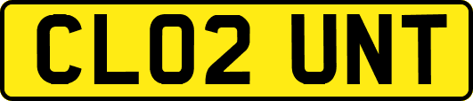 CL02UNT