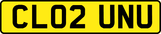 CL02UNU