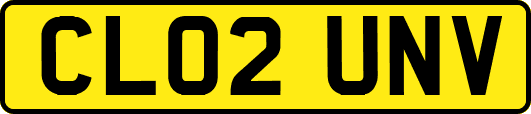 CL02UNV