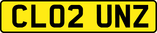 CL02UNZ