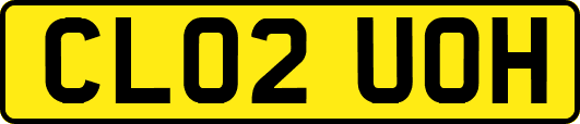 CL02UOH