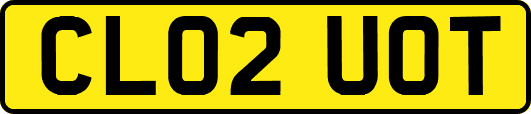 CL02UOT